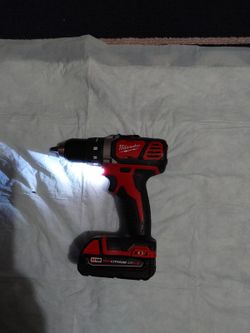 Hola Tengo estas herramientas para trabajar