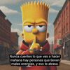 Grover Morales