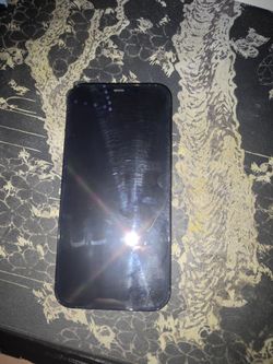 iPhone 12 Pro Max 128gb