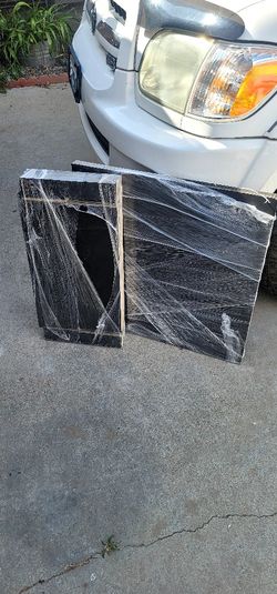 Brand New Cheerleader Stand/Box/Platform