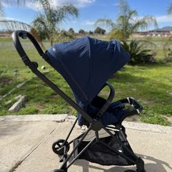 Cybex Stroller 