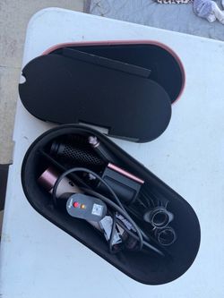 Dyson