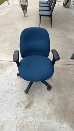 Computer Desk Chair