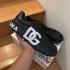 G5 Plug 