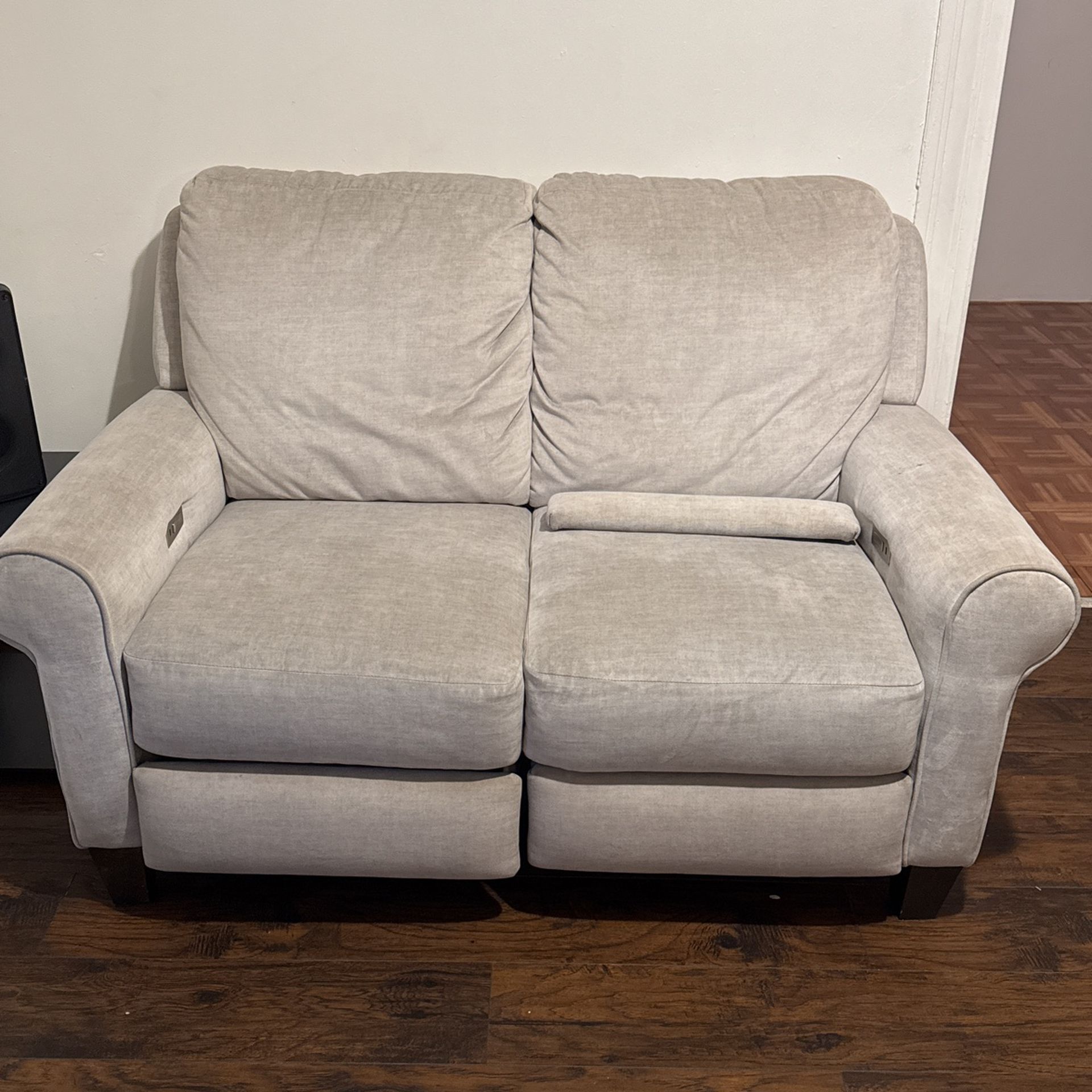 Couches