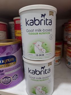 Kabrit