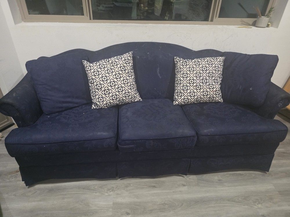 Sofa - Good For Sofa Rebuilders