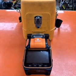 Signal Fire AI-9 Fiber Fusion Splicer