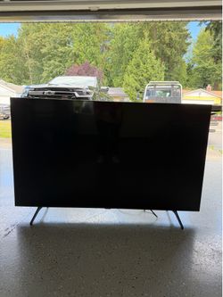 SMART TV SAMSUNG