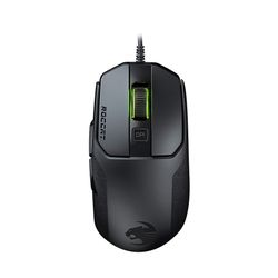 Roccat Kain 100 Exclusive Gaming Mouse