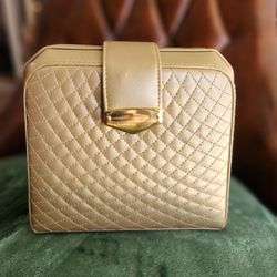 Vintage Purse 