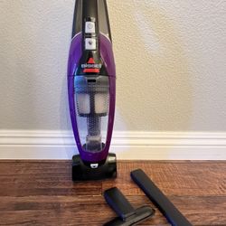 BISSELL Cordless Hand Vacuum