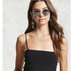 N Boutique