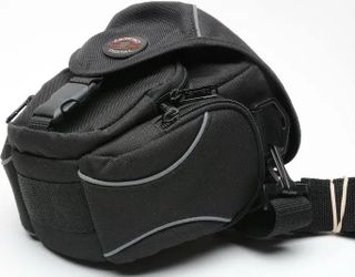 Tampac Camera Holdster PACK |No strap