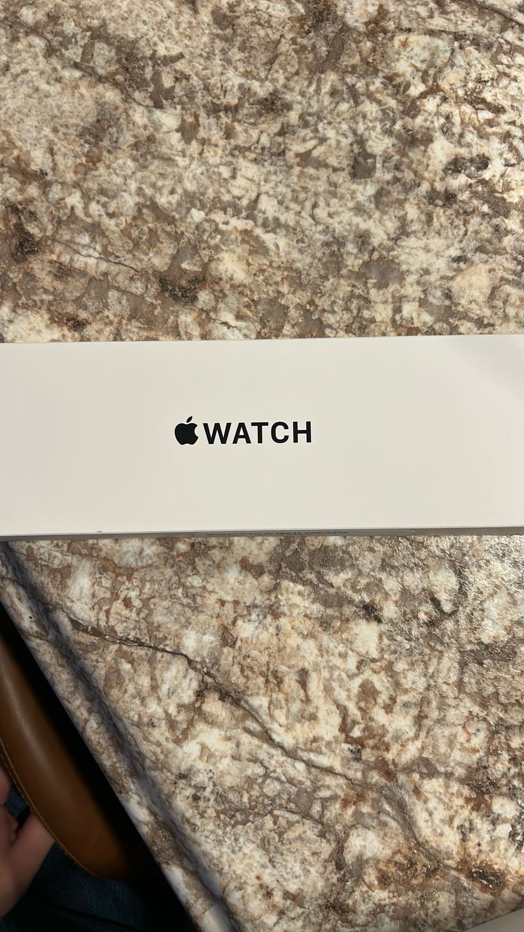 Apple Watch 40mm New