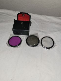 Lens