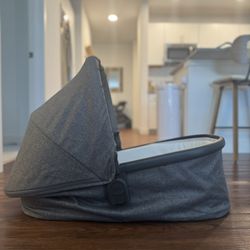 UPPAbaby V2 Bassinet