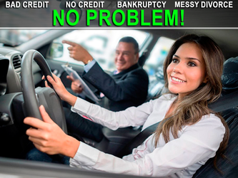 2016 Honda Civic Sedan