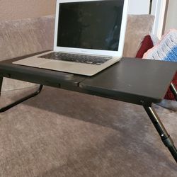 Gently Used Lap Desk