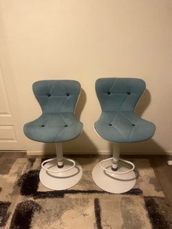 Amazon barstools chairs stools