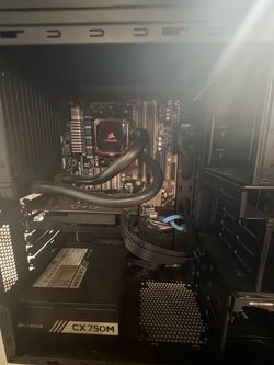 Og pc