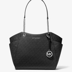 Michael Kors Shoulder Bag 