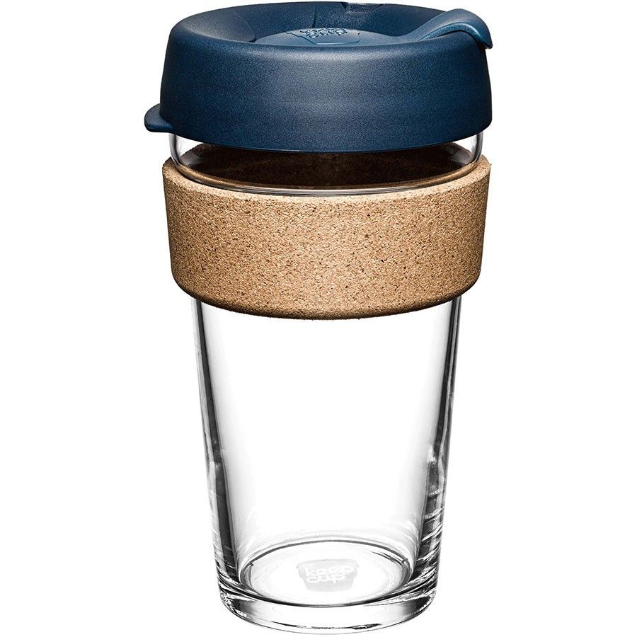 New Keep Cup Coffee Mug