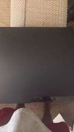 PlayStation 3