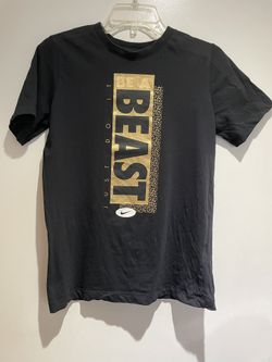 Nike T-Shirt Youth XL