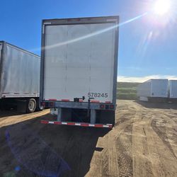 🚛🔥 53’ SEMI TRUCK TRAILERS AND MORE🔥🚛