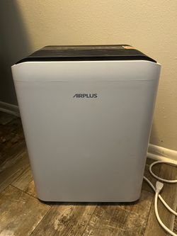 Airplus Dehumidifier