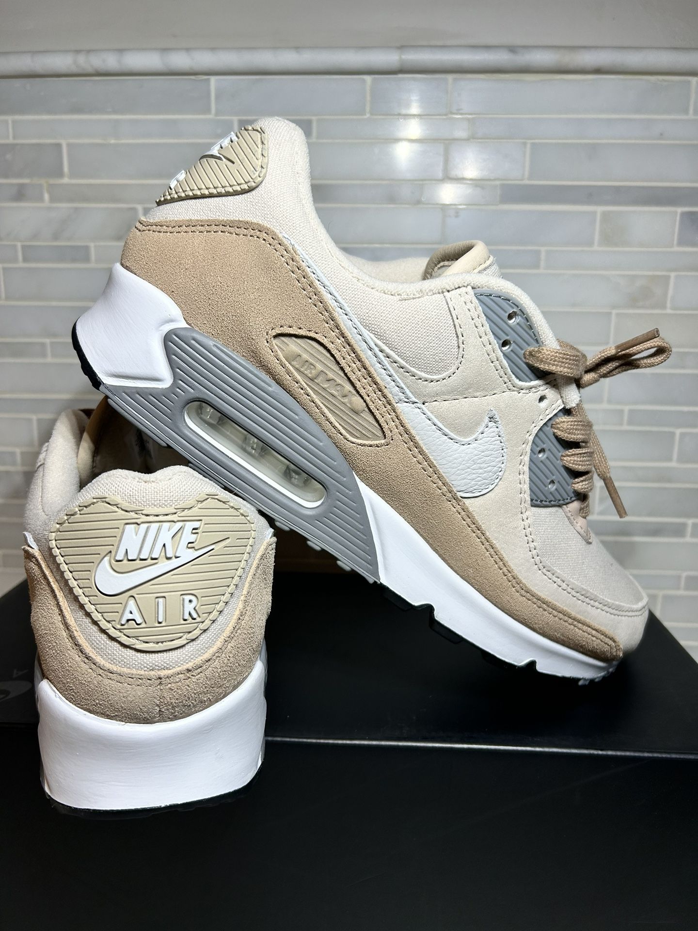 Nike Air Max