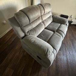 Sofas