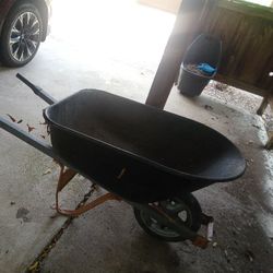 IN EXCELLENT CONDITION 