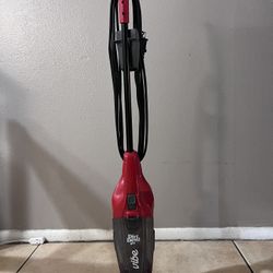 Dirt Devil Vacuum 