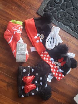 Baby Infant Snow Gear Winter Wear