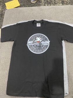 Felix Chevrolet T shirts $25 