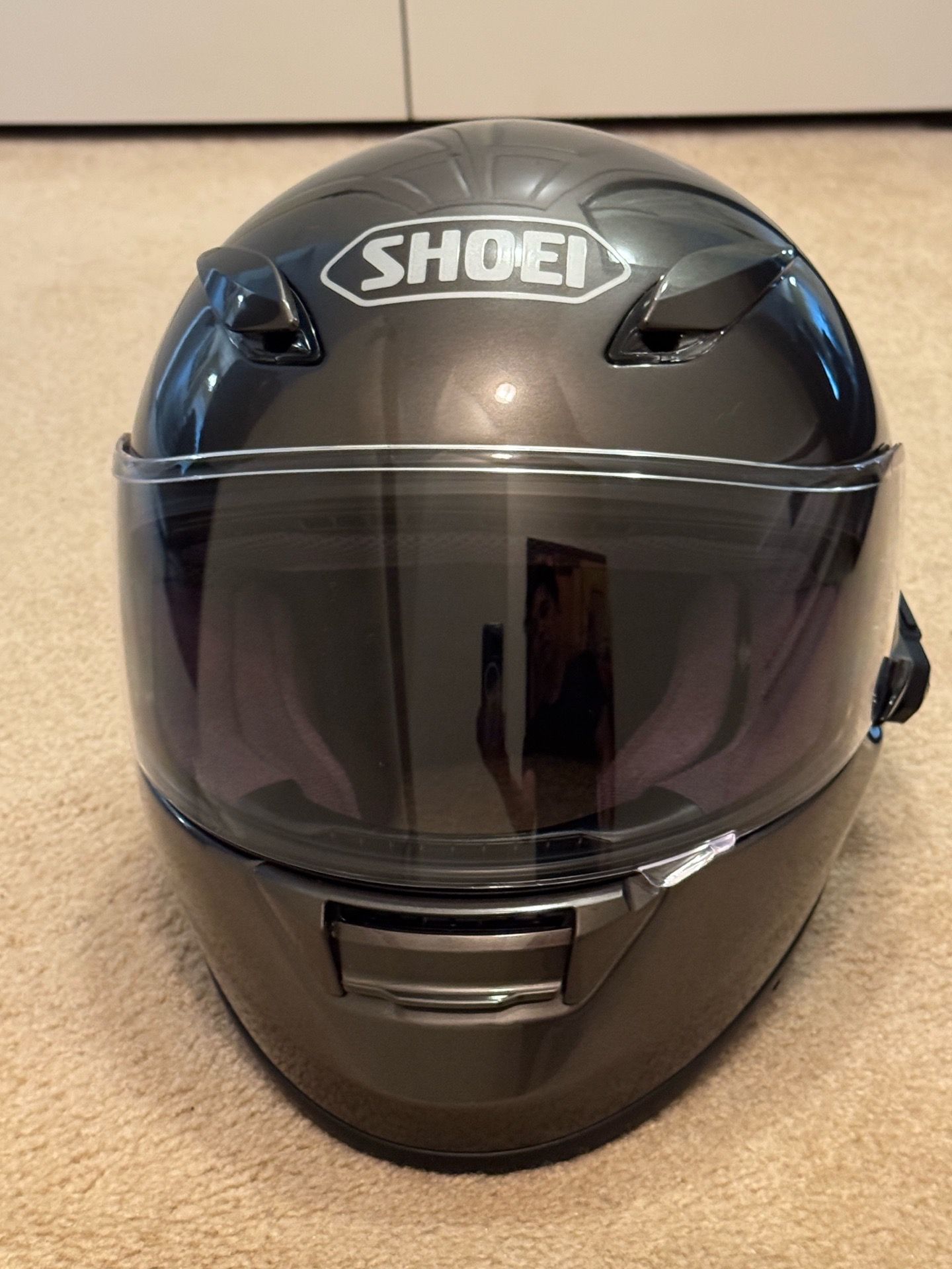 SHOEI RF 1100