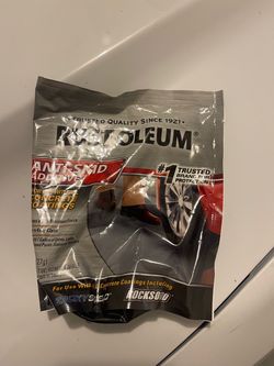 Anti skid additive