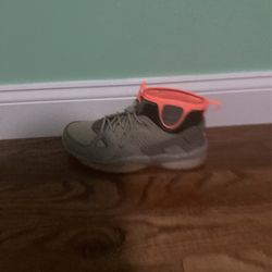 Air Mowabb