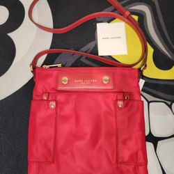 Marc jacobs brand new