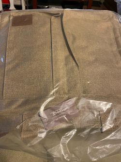 Travel Bags