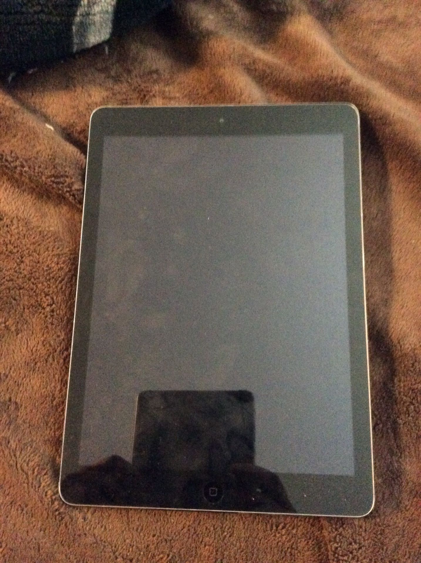 For Sale 2 Mini And One Normal Size And One MacBook Air Mini180 -200-400