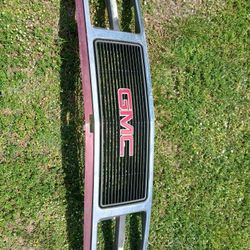 OBS Parts
