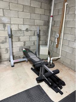 Free items just have pick up Check photos