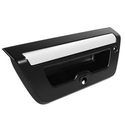 15-20 Ford F-150 Rear Tailgate Handle