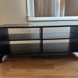 Storage Unit