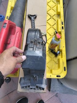 1986 ,4 Runner Sr5 Center Console Heater Core