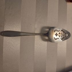 10 inch pie server