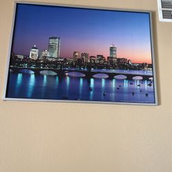 IKEA Poster